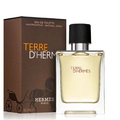 terre de hermes eau fraiche|terre d'hermes 50 ml.